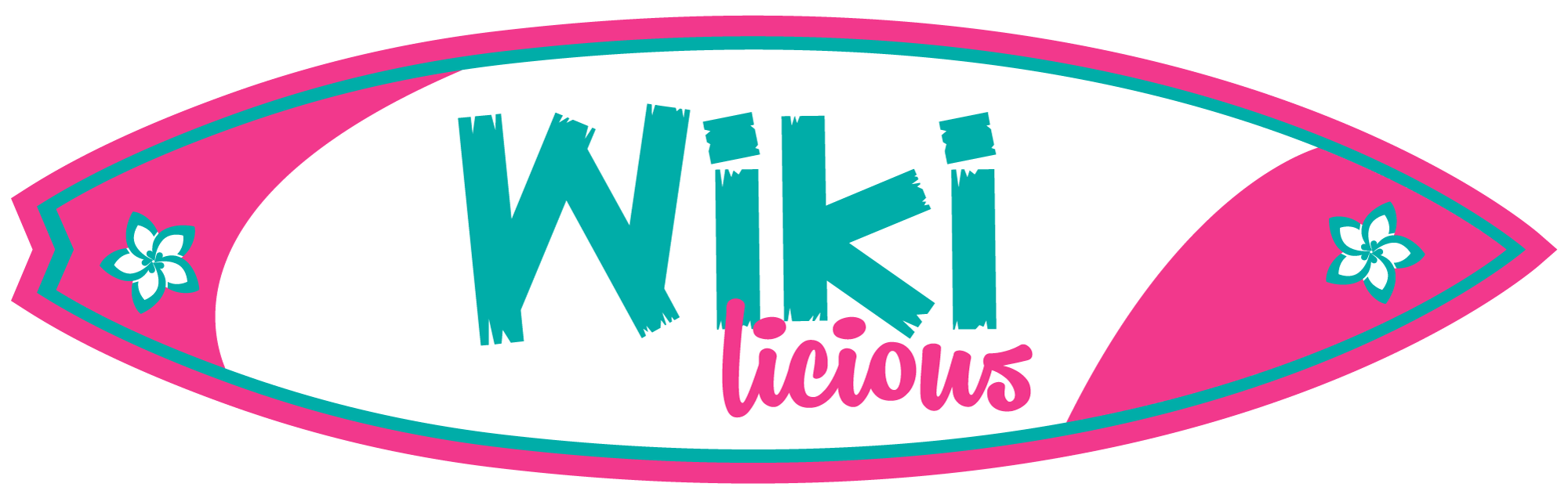 Wiki-licious Knoxville